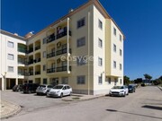 Apartamento T1 - Monte Gordo, Vila Real de Santo Antnio, Faro (Algarve) - Miniatura: 1/9