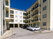 Apartamento T1 - Monte Gordo, Vila Real de Santo Antnio, Faro (Algarve) - Miniatura: 2/9