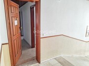 Apartamento T1 - Monte Gordo, Vila Real de Santo Antnio, Faro (Algarve) - Miniatura: 3/9