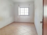 Apartamento T1 - Monte Gordo, Vila Real de Santo Antnio, Faro (Algarve) - Miniatura: 5/9