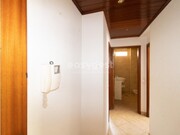 Apartamento T1 - Monte Gordo, Vila Real de Santo Antnio, Faro (Algarve) - Miniatura: 7/9