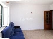 Apartamento T1 - Monte Gordo, Vila Real de Santo Antnio, Faro (Algarve) - Miniatura: 9/9