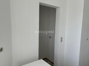 Apartamento T2 - Penha de Frana, Lisboa, Lisboa - Miniatura: 2/9