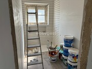 Apartamento T2 - Penha de Frana, Lisboa, Lisboa - Miniatura: 5/9