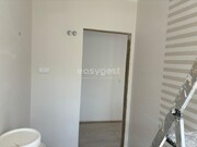 Apartamento T2 - Penha de Frana, Lisboa, Lisboa - Miniatura: 6/9