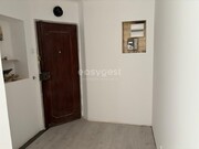 Apartamento T2 - Penha de Frana, Lisboa, Lisboa - Miniatura: 7/9