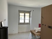 Apartamento T2 - Penha de Frana, Lisboa, Lisboa - Miniatura: 8/9