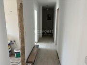 Apartamento T2 - Penha de Frana, Lisboa, Lisboa - Miniatura: 9/9