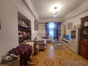 Apartamento T2 - Beja, Beja, Beja - Miniatura: 1/9