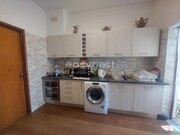 Apartamento T2 - Beja, Beja, Beja - Miniatura: 5/9