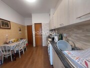 Apartamento T2 - Beja, Beja, Beja - Miniatura: 6/9