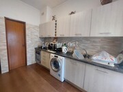 Apartamento T2 - Beja, Beja, Beja - Miniatura: 7/9