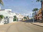 Moradia T3 - Conceio de Tavira, Tavira, Faro (Algarve) - Miniatura: 2/9