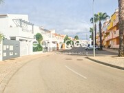 Moradia T3 - Conceio de Tavira, Tavira, Faro (Algarve) - Miniatura: 4/9