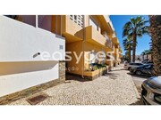 Apartamento T1 - Conceio de Tavira, Tavira, Faro (Algarve) - Miniatura: 1/9