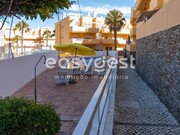 Apartamento T1 - Conceio de Tavira, Tavira, Faro (Algarve) - Miniatura: 3/9