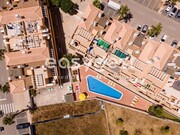 Apartamento T1 - Conceio de Tavira, Tavira, Faro (Algarve) - Miniatura: 7/9