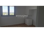 Apartamento T4 - Glria, Aveiro, Aveiro - Miniatura: 1/9