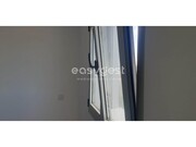 Apartamento T4 - Glria, Aveiro, Aveiro - Miniatura: 4/9