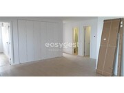 Apartamento T4 - Glria, Aveiro, Aveiro - Miniatura: 6/9