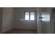 Apartamento T4 - Glria, Aveiro, Aveiro - Miniatura: 7/9