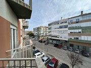 Apartamento T3 - Setbal, Setbal, Setbal - Miniatura: 4/9