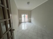 Apartamento T3 - Setbal, Setbal, Setbal - Miniatura: 6/9