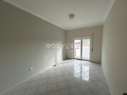 Apartamento T3 - Setbal, Setbal, Setbal - Miniatura: 7/9