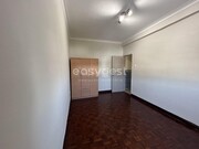 Apartamento T3 - Setbal, Setbal, Setbal - Miniatura: 8/9