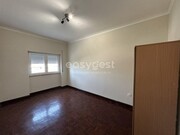 Apartamento T3 - Setbal, Setbal, Setbal - Miniatura: 9/9