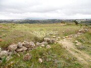 Terreno Rstico - So Joo das Lampas, Sintra, Lisboa - Miniatura: 3/9