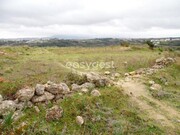 Terreno Rstico - So Joo das Lampas, Sintra, Lisboa - Miniatura: 9/9