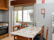 Apartamento T1 - Monte Gordo, Vila Real de Santo Antnio, Faro (Algarve) - Miniatura: 1/9