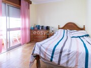 Apartamento T1 - Monte Gordo, Vila Real de Santo Antnio, Faro (Algarve) - Miniatura: 2/9