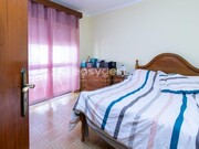 Apartamento T1 - Monte Gordo, Vila Real de Santo Antnio, Faro (Algarve) - Miniatura: 3/9