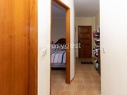 Apartamento T1 - Monte Gordo, Vila Real de Santo Antnio, Faro (Algarve) - Miniatura: 6/9