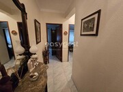 Apartamento T2 - Costa da Caparica, Almada, Setbal - Miniatura: 2/9