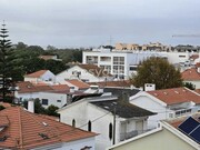 Apartamento T2 - Costa da Caparica, Almada, Setbal - Miniatura: 6/9