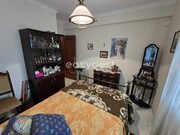 Apartamento T2 - Costa da Caparica, Almada, Setbal - Miniatura: 9/9