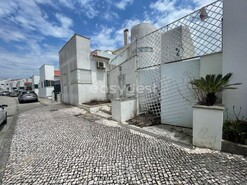 Moradia T4 - Buarcos, Figueira da Foz, Coimbra
