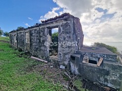 Moradia T1 - So Caetano, Madalena, Ilha do Pico