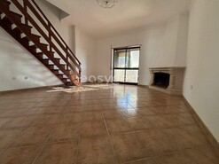 Apartamento T2 - Moita, Moita, Setbal