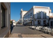 Apartamento T3 - Vila Real St Antonio, Vila Real de Santo Antnio, Faro (Algarve) - Miniatura: 8/9