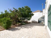 Moradia T3 - Vila Nova de Cacela, Vila Real de Santo Antnio, Faro (Algarve) - Miniatura: 2/9