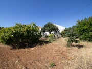 Moradia T3 - Vila Nova de Cacela, Vila Real de Santo Antnio, Faro (Algarve) - Miniatura: 4/9