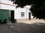 Moradia T3 - Vila Nova de Cacela, Vila Real de Santo Antnio, Faro (Algarve) - Miniatura: 9/9