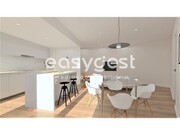 Apartamento T2 - Viseu, Viseu, Viseu - Miniatura: 4/9