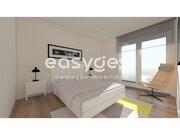 Apartamento T2 - Viseu, Viseu, Viseu - Miniatura: 5/9