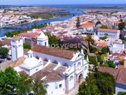 Apartamento T4 - Tavira, Tavira, Faro (Algarve) - Miniatura: 3/9