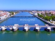 Apartamento T4 - Tavira, Tavira, Faro (Algarve) - Miniatura: 4/9